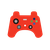 SwordFarm Games